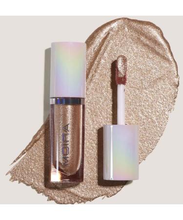 Eye Shadow Diamond Daze Liquid Eyeshadow Eye Makeup (014  Ego)