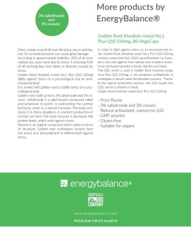 Astaxanthin with Lutein & Beta-Carotene | Vegan Antioxidant Supplement - 60 Capsules - No Preservatives - Haematococcus Algae - Buy Online on GoSupps.com