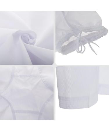 TOPTIE Adult Kids Black Karate Pants - Martial Arts Gi Pants - Buy Online on GoSupps.com