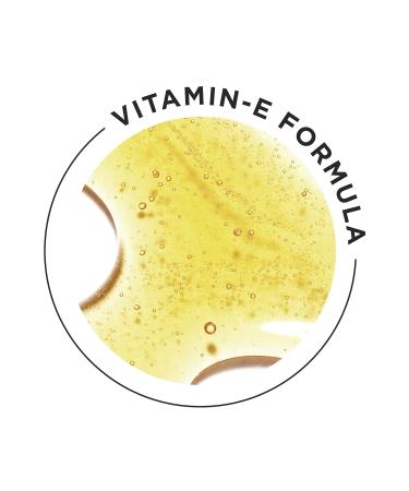 Rooted Rituals Ginger Root & Vitamin E Leave-On Mask | Scalp & Hair Health - 7.6 fl oz | International Shipping - Buy Online on GoSupps.com