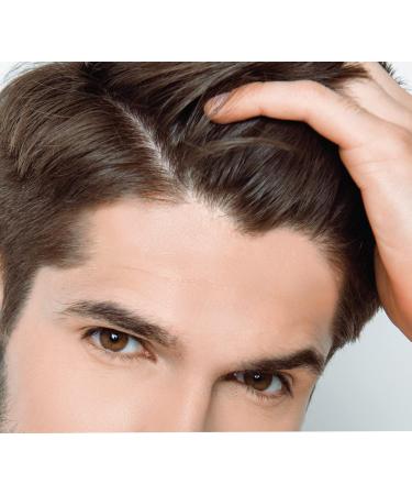 Annurkap Vial Anti-Caduta Energizing Hair Fortifier - 10 Vials | International Shipping Available - Buy Online on GoSupps.com