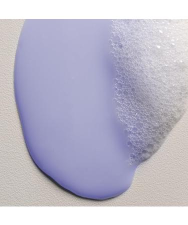 Davines LOVE Smoothing Shampoo Refill - Frizz Control & Shine | International Shipping Available - Buy Online on GoSupps.com