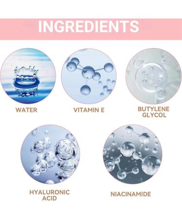 Double Eyelid Styling Cream Waterproof Double-Fold Eyelids Cream Double Eyelid Shaping Cream Double Eyelids Modeling Cream Invisible Double-Fold Eyelid Cream Double Eyelid Glue Eyelid Lifting Cream - Buy Online on GoSupps.com