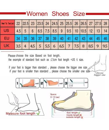 EEUK Orthotic Sandals for Women | Arch Support Wedge Flip Flops | Comfortable T-Strap Beach Sandals in Blue (Size 39 EU) - Buy Online on GoSupps.com