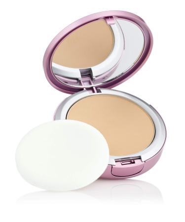 Mally Beauty   Poreless Perfection Foundation  Deep Fair