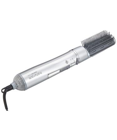 naturam Negative ion Karl Dryer Silver TIC755-S