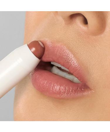 Julep It s Balm Tint of Color Lip Balm - Burnt Sienna | Hydrating Vegan Lip Color with Vitamin E | Natural Gloss Finish | Cruelty-Free 18 - Buy Online on GoSupps.com