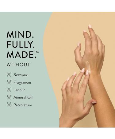 Buy The Honest Company Head to Toe Healing Ointment | Gentle & Hypoallergenic for Baby | Vegan Allantoin-Powered | 5 oz - International Shipping Available - Buy Online on GoSupps.com