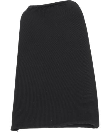 Elbow Ice Compression Pack | Knee Ice Sleeve for Injury Recovery & Overuse Relief - Buy Online on GoSupps.com