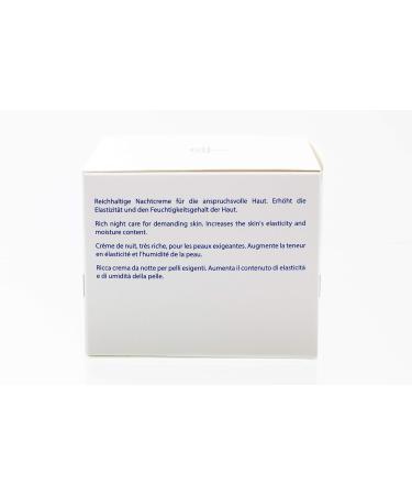 Buy Rosa Graf Cr me Regenerative 1.6 Oz - Anti-Aging Cream | International Shipping Available - Buy Online on GoSupps.com