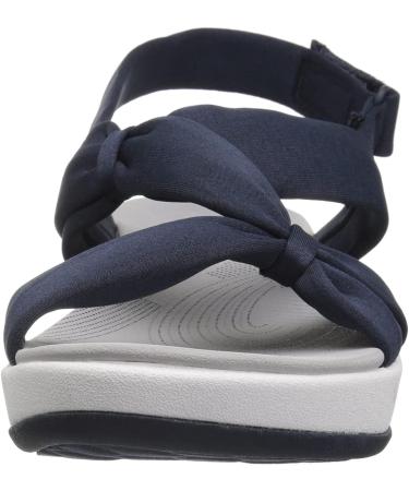 Women's Orthopedic Arch Support Sandals - Reducing Pain with Adjustable Ankle Strap for Beach Walking - Buy Online on GoSupps.com