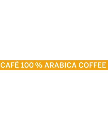Nabob Breakfast Blend Coffee 100% Compostable Pods 117g (6 Boxes of 12 Pods) - Buy Online on GoSupps.com