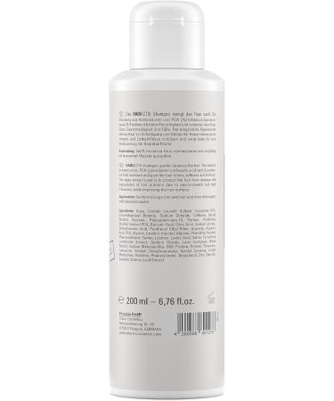 Tolure Hairactive Shampoo - Buy Online on GoSupps.com