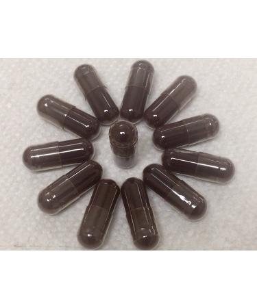 Future Peptides: Pure Protein Capsules - Amino Acids for Pre & Post Workout - Whey Protein Powder Alternative - Ideal for Crossfit Training - Buy Online on GoSupps.com