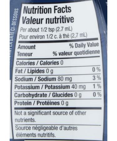 MiO Sport Lemon Lime Liquid Water Enhancer 48ml 48 ml (Pack of 1) Lemon Lime Enhancer - Buy Online on GoSupps.com