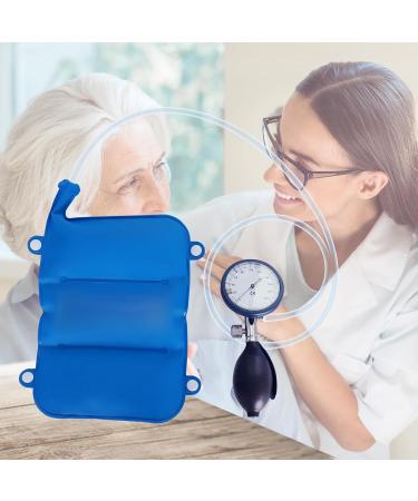 Core Strengthening Biofeedback Device | Activate Deep Core Muscles & Alleviate Low Back & Neck Pain - International Shipping Available - Buy Online on GoSupps.com