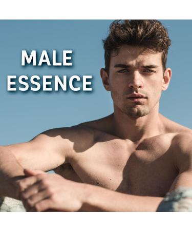 Zermat Ultra Active Body Mist for Men- Mens body Spry Elevate Your Personal Care Routine - Buy Online on GoSupps.com