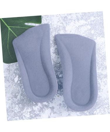 Buy MAGICLULU High Heel Pads | Comfort & Support Gel Cushions for Pain Relief - Buy Online on GoSupps.com
