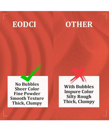 Poudre Ongles 28g Rouge Dipping Powder Manucure pour Ongles Fran ais Kits Manucure Salon DIY Sans Odeur & Durable Lampe Ongles Non Requise - Buy Online on GoSupps.com