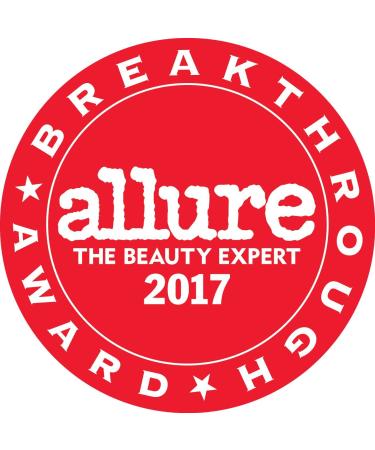 Jergens Natural Glow In-Shower Moisturizer | Medium to Tan Skin - 7.5 oz Wet Skin Lotion for Gradual Color & Hydration - Buy Online on GoSupps.com