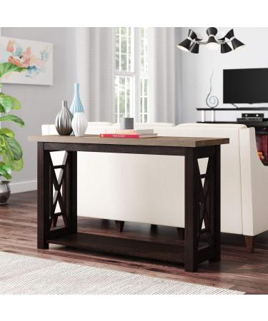 Vitality's VITALITYS CARE & STYLE VOLUME CONDITIONER LITRO - Buy Online on GoSupps.com