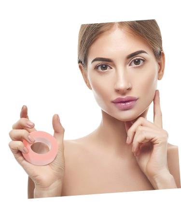 minkissy 10 Rolls Grafting Eyelash Tape Eyelash Supplies Eyelash Tools Lash Extension Tools Eyelash Grafting Tape Lash Extension Tape Eyes Fake Sensitive Non-woven Fabric Brow - Buy Online on GoSupps.com