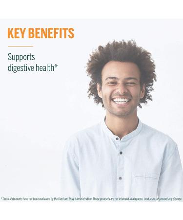 Genestra Berberis Formula 180 Capsules - Barberry, Goldenseal & Oregon Grape Supplement - Buy Online on GoSupps.com