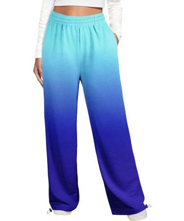 Shop Y2K Women s Cargo Pants - Vintage 90s Streetwear Baggy Track Pants - Trendy E-Girl Styles - Buy Online on GoSupps.com
