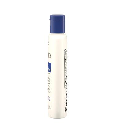 Aveeno Anti-Itch Concentrated Lotion 4 fl oz | Soothes Itchy Skin | Fast-Acting Relief - Buy Online on GoSupps.com