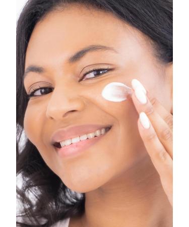  ME PURE Ame Pure Nightly Lift and Repair Cr me - Buy Online on GoSupps.com