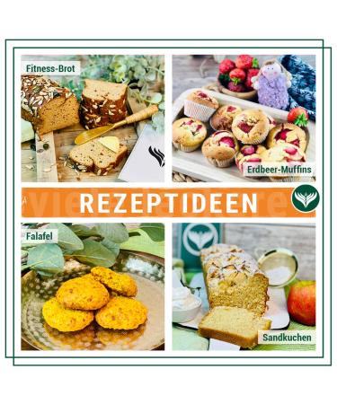 Buy Azafran Natron - Sodium Hydrogen Carbonate E500ii 5kg | Best Quality Sodium Bicarbonate for Baking & Cleaning | International Shipping Available - Buy Online on GoSupps.com