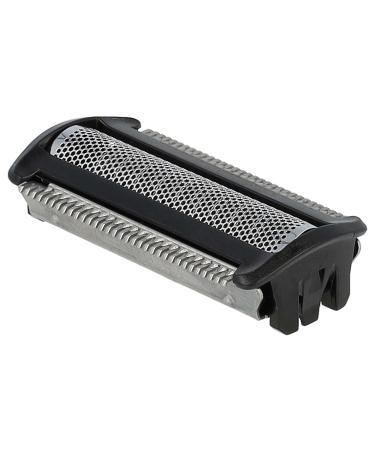 vhbw Replacement Razor Head Compatible with Philips Click & Style (S500/700) BG2024, BG2025, BG2026, BG2026/15 Electric Shave