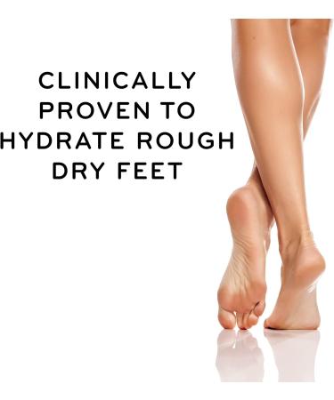 AmLactin Foot Cream Therapy 3 oz - Pack of 2 | Moisturizing Treatment - Buy Online on GoSupps.com