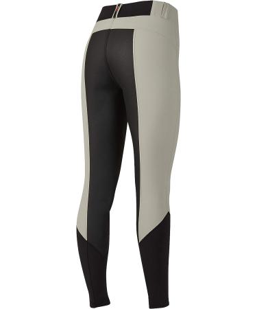 Kerrits GripTek II Full Seat Breech Sand X-Small | Shop Now for Best Performance - Buy Online on GoSupps.com