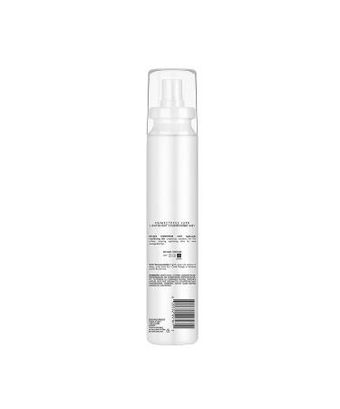 Nexxus Protein Complex Conditioning Mist for Dry Hair - Lightweight Detangling Spray 5.1oz - Buy Online on GoSupps.com