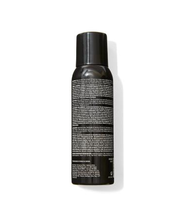Left On Red Temporary Hair Color Spray Commitment-Free Removes in 1-2 Washes 10 Color Options Vegan Cruelty Free Paraben Free 3 Oz - Buy Online on GoSupps.com