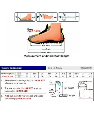 Adjustable Diabetic Slippers for Edema | Lightweight & Extra Wide | Anti-Skid, Durable & Warm | Ideal for Swollen & Arthritic Feet - Grey, Size 36 - Buy Online on GoSupps.com