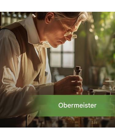  Generisch Shampoo bar for hair | Oil-control shampoo bar for deep cleansing | Lightweight scalp care products for teens men sons husbands daughters - Buy Online on GoSupps.com