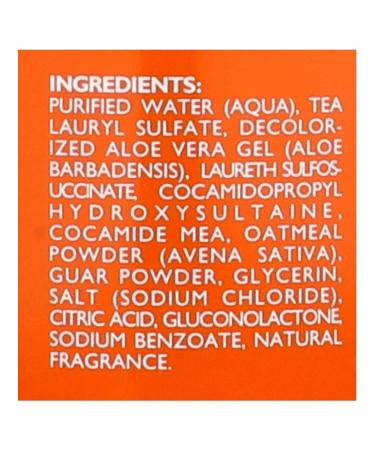 Shikai Sandalwood Moisturizing Shower Body Gel - 12 oz (Pack of 1) - Buy Online on GoSupps.com