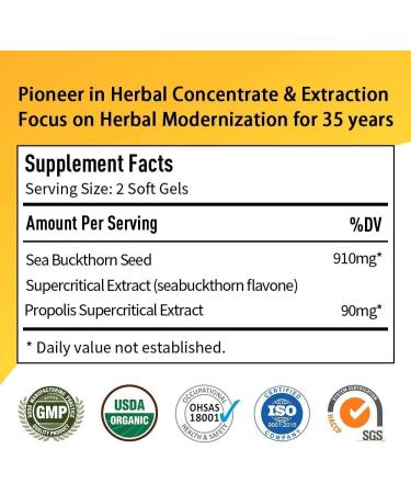 Sino-Sci Stomach Care - Relief for Gas, Bloating, Digestion Issues & Heartburn - 30 Count - Buy Online on GoSupps.com