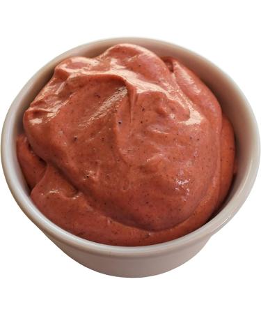 Chinese Spare Rib Marinade Flavouring - 2.5kg Catering Tub - Buy Online on GoSupps.com