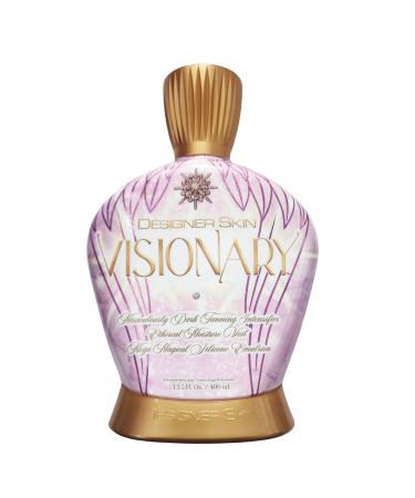 Designer Skin Bronzers (Visionary  13.5 ounce)