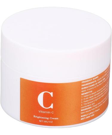  KKPLZZ 2 Pack Facial Moisturizing Serum Luminous Revitalizing Serum Moisturizing Face Serum Revitalizing - Buy Online on GoSupps.com