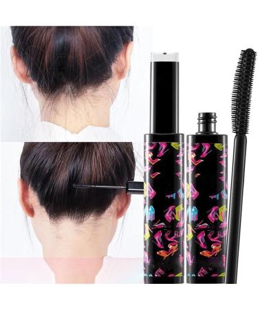 Small Broken Hair Styling Cream Finishing Stick Shape Tools Broken Hair Finishing Stick Cream Small Broken Hair Finishing Cream (Color : 3pc Size : 13ml) 13ml 3pc - Buy Online on GoSupps.com