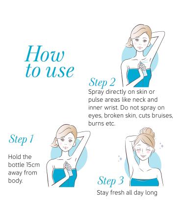 Yardley Country Breeze by Yardley London Cologne Spray (Unisex) 3.4 oz - Buy Online on GoSupps.com