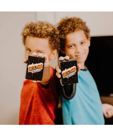 Pokemon V Cards Pack - 5 Ultra Rare Cards - No Duplicates - Rare Pokemon Collection - Buy Online on GoSupps.com