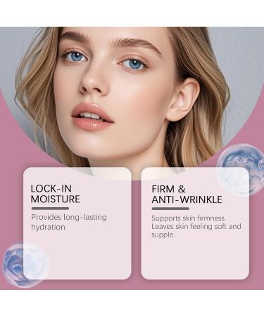 S rum contour des yeux et visage anti- ge multi-collag ne ampoule liftante intensive aux peptides de soie lifte et raffermit visiblement la peau gr ce un soutien profond au collag ne 3pc - Buy Online on GoSupps.com