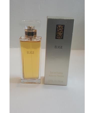 Mary Kay Elige Eau De Parfum 1.7 Fl Oz / 50 ml