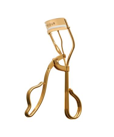 Velour Too Extra Lash Curler