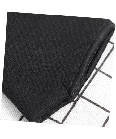 Forefoot Cushion Pads 2pcs for Heel and Bunion Relief | Hallux Valgus Covers | Orthotic Protector - Buy Online on GoSupps.com